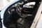 2022 BMW M3 Competition
