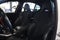 2022 BMW M3 Competition