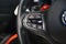 2022 BMW M3 Competition