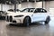 2022 BMW M3 Competition