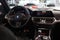 2022 BMW M3 Competition