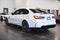 2022 BMW M3 Competition
