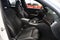 2022 BMW M3 Competition