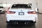 2022 BMW M3 Competition