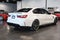 2022 BMW M3 Competition