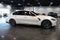 2022 BMW M3 Competition