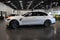 2022 BMW M3 Competition