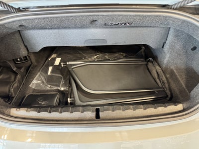 2024 BMW M4 Competition xDrive