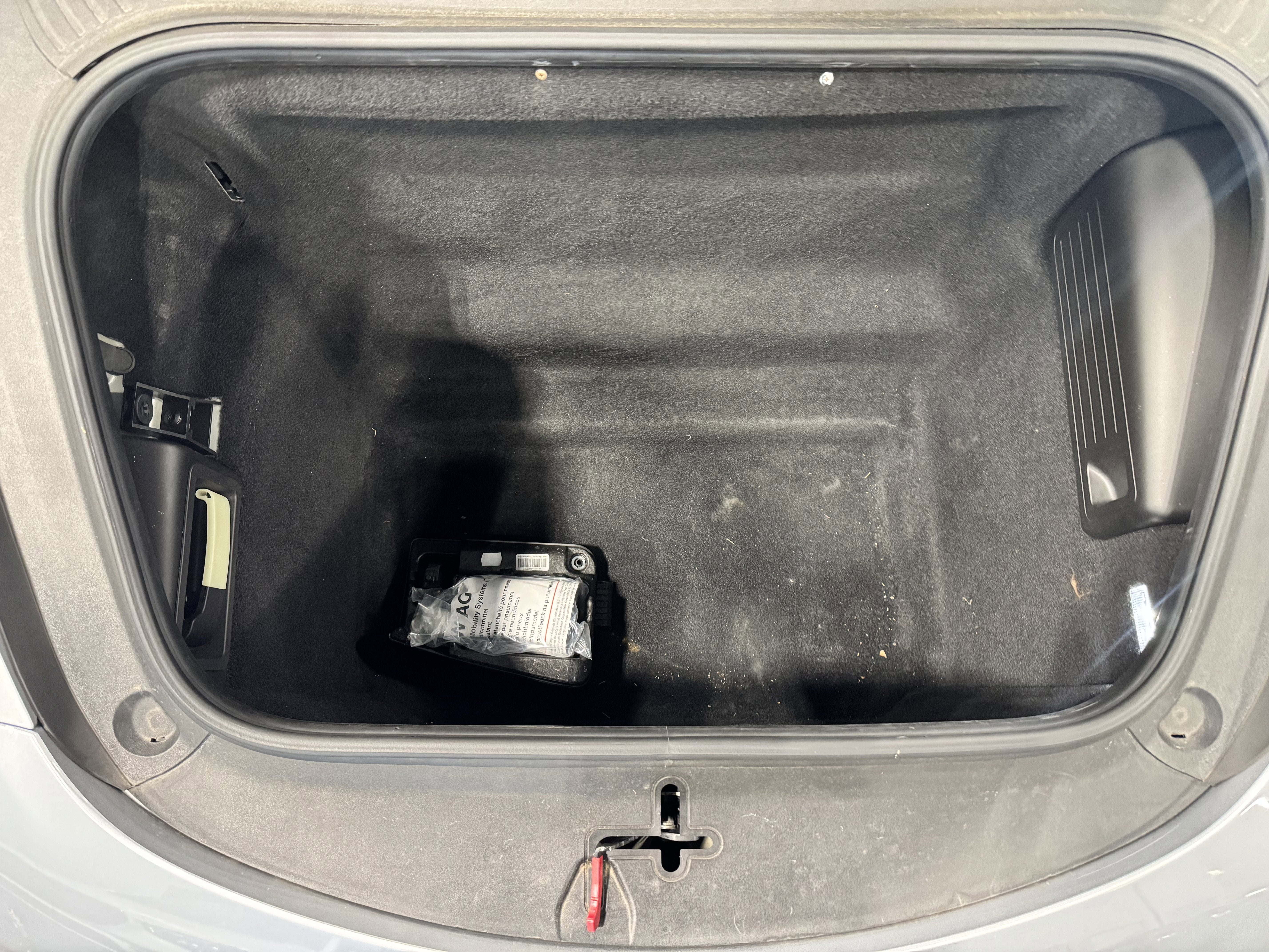 2024 BMW M4 Competition xDrive