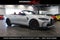 2022 BMW M4 Competition xDrive