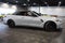 2022 BMW M4 Competition xDrive