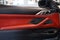 2022 BMW M4 Competition xDrive