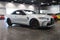 2022 BMW M4 Competition xDrive