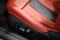 2022 BMW M4 Competition xDrive