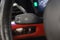 2022 BMW M4 Competition xDrive