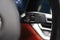 2022 BMW M4 Competition xDrive