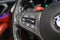 2022 BMW M4 Competition xDrive
