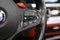 2022 BMW M4 Competition xDrive