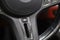 2022 BMW M4 Competition xDrive