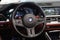 2022 BMW M4 Competition xDrive