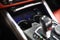 2022 BMW M4 Competition xDrive