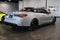 2022 BMW M4 Competition xDrive
