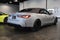2022 BMW M4 Competition xDrive