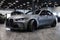 2023 BMW M3 Competition xDrive