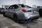 2023 BMW M3 Competition xDrive