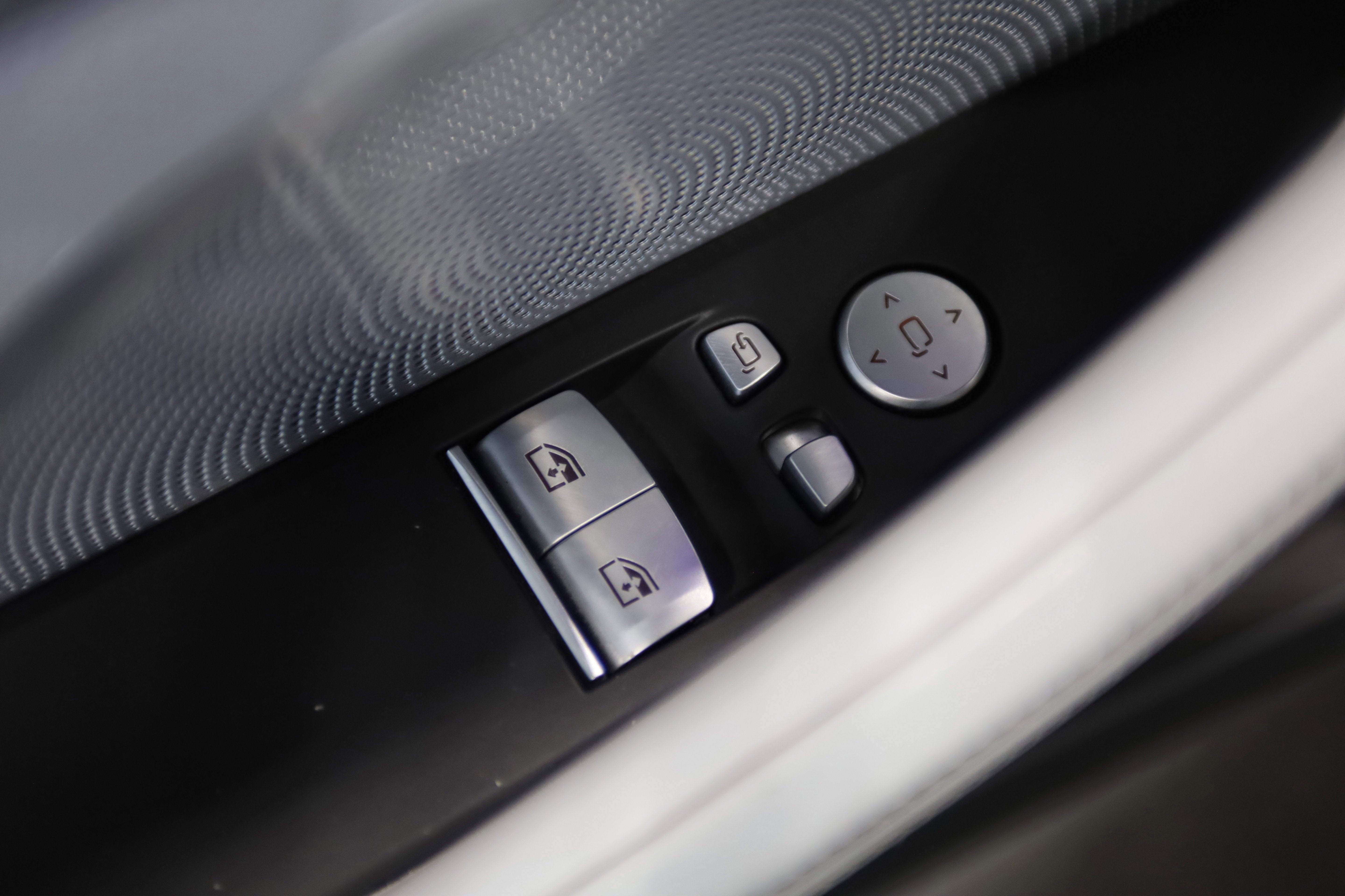 2023 BMW M8 Competition