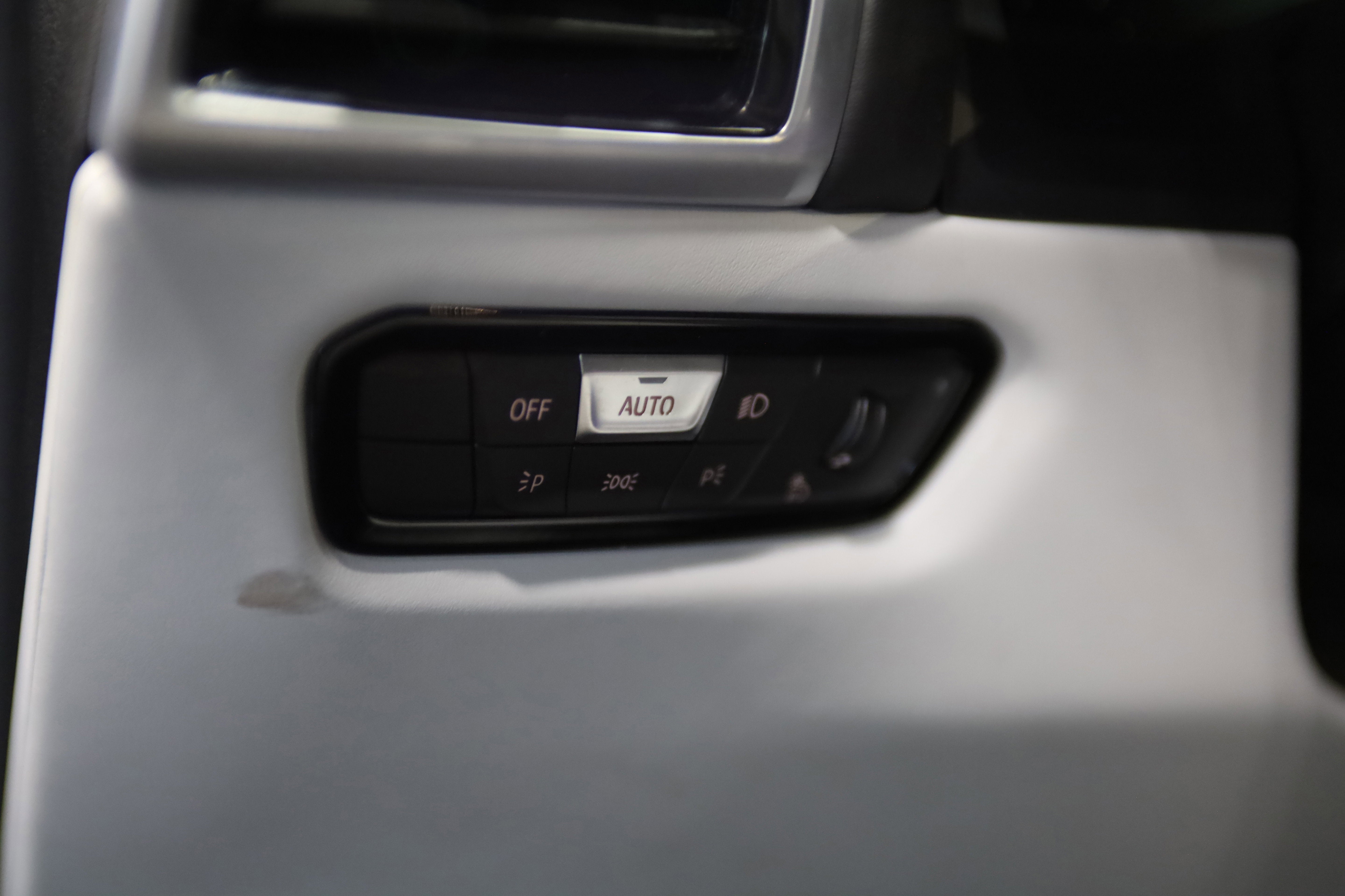 2023 BMW M8 Competition