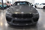 2023 BMW M8 Competition