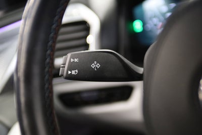 2023 BMW M8 Competition