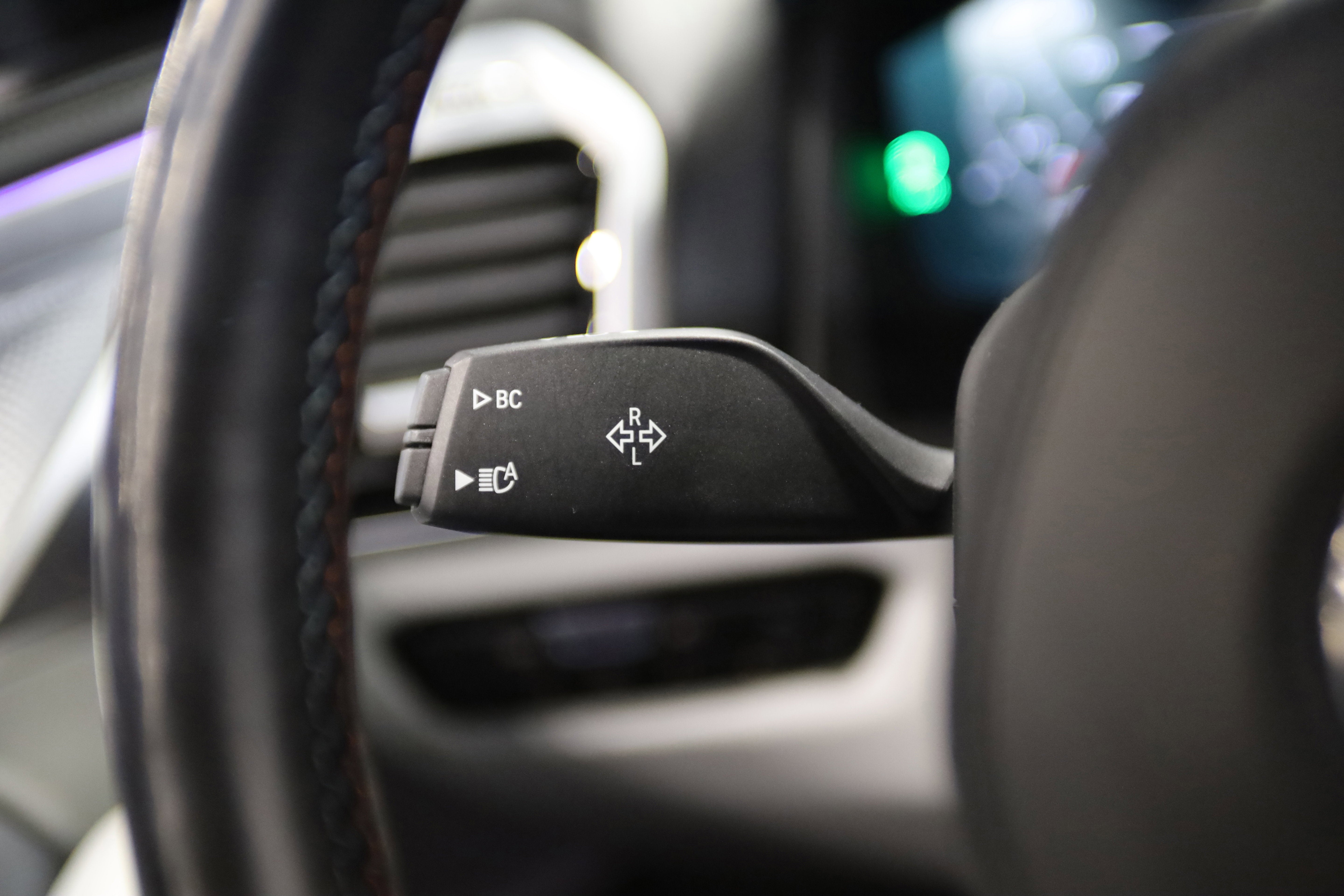 2023 BMW M8 Competition