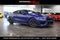 2020 BMW M8 Competition