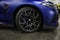 2020 BMW M8 Competition