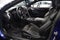 2020 BMW M8 Competition