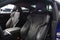 2020 BMW M8 Competition