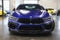 2020 BMW M8 Competition