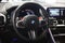 2020 BMW M8 Competition