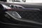 2020 BMW M8 Competition