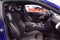 2020 BMW M8 Competition