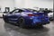 2020 BMW M8 Competition