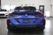 2020 BMW M8 Competition