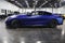 2020 BMW M8 Competition