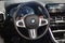 2022 BMW M8 Competition