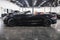 2022 BMW M8 Competition