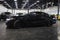 2022 BMW M8 Competition