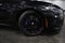 2022 BMW M8 Competition