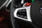2022 BMW M8 Competition